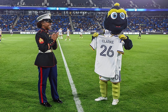 20260228_GALAXY_VS_Charlotte__VP_442