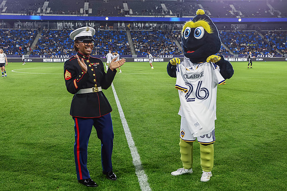 20260228_GALAXY_VS_Charlotte__VP_443
