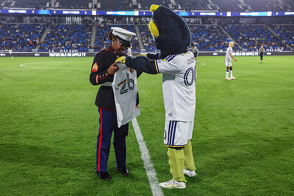20260228_GALAXY_VS_Charlotte__VP_444