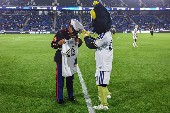 20260228_GALAXY_VS_Charlotte__VP_445