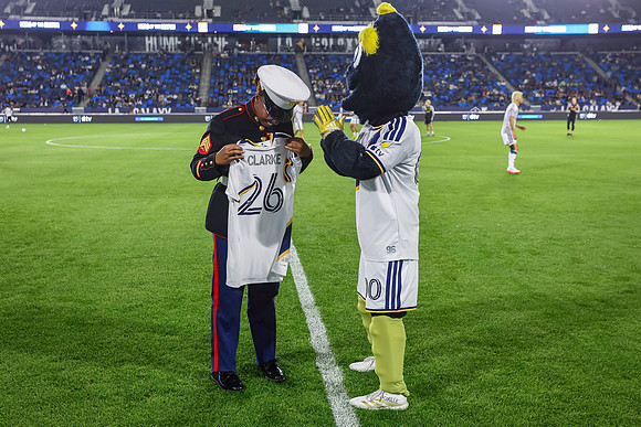 20260228_GALAXY_VS_Charlotte__VP_446