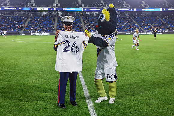 20260228_GALAXY_VS_Charlotte__VP_447