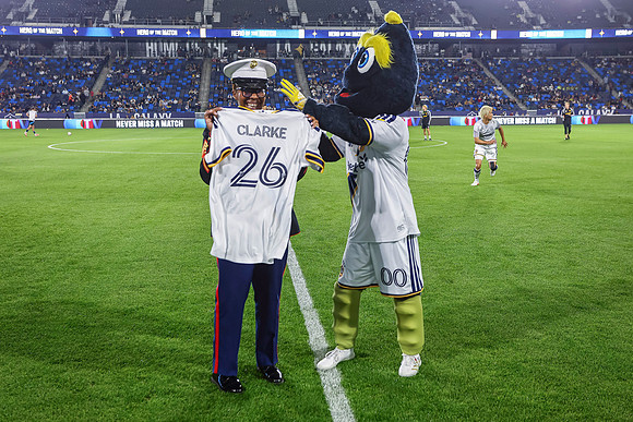 20260228_GALAXY_VS_Charlotte__VP_448