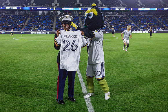 20260228_GALAXY_VS_Charlotte__VP_449
