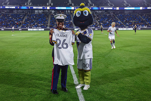 20260228_GALAXY_VS_Charlotte__VP_450
