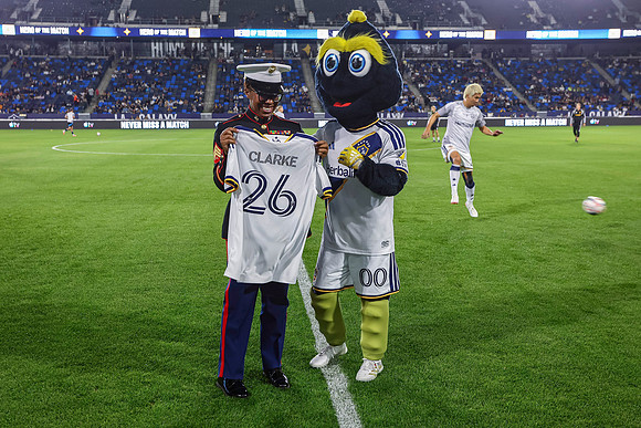 20260228_GALAXY_VS_Charlotte__VP_451