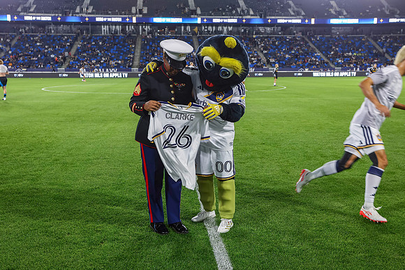 20260228_GALAXY_VS_Charlotte__VP_452