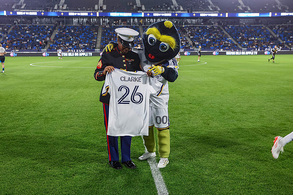 20260228_GALAXY_VS_Charlotte__VP_453