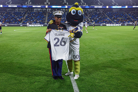 20260228_GALAXY_VS_Charlotte__VP_454