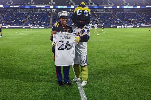 20260228_GALAXY_VS_Charlotte__VP_455