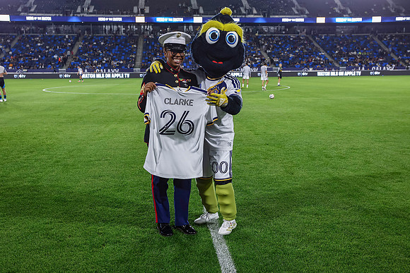 20260228_GALAXY_VS_Charlotte__VP_456