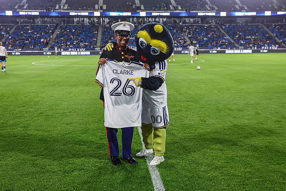 20260228_GALAXY_VS_Charlotte__VP_457