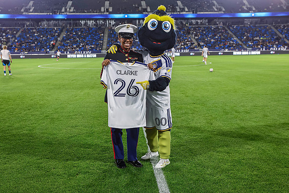 20260228_GALAXY_VS_Charlotte__VP_460