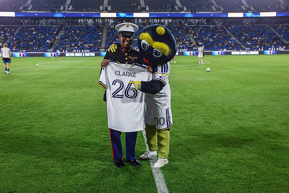 20260228_GALAXY_VS_Charlotte__VP_459
