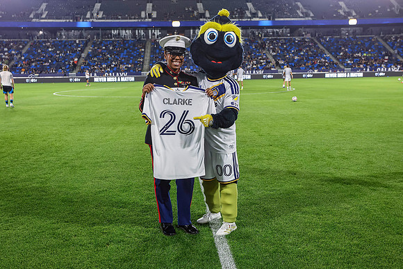 20260228_GALAXY_VS_Charlotte__VP_462