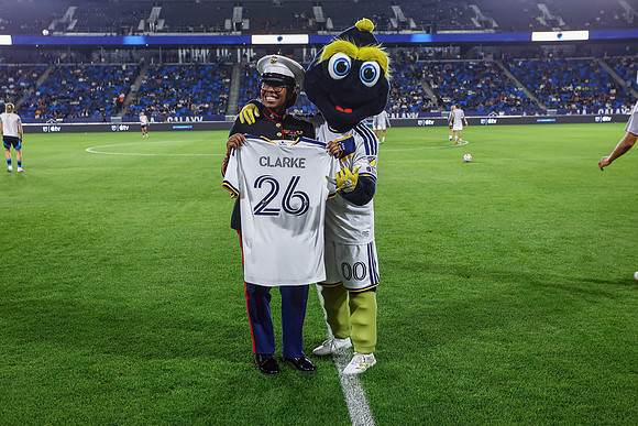 20260228_GALAXY_VS_Charlotte__VP_463