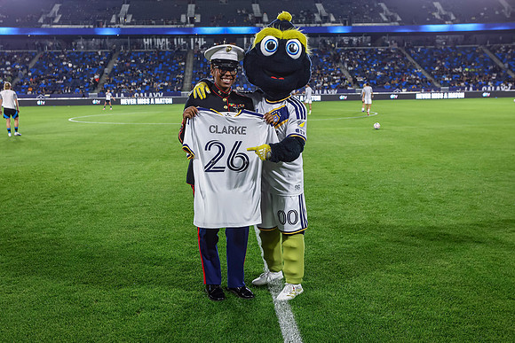 20260228_GALAXY_VS_Charlotte__VP_461