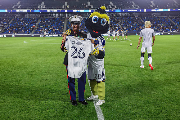 20260228_GALAXY_VS_Charlotte__VP_466
