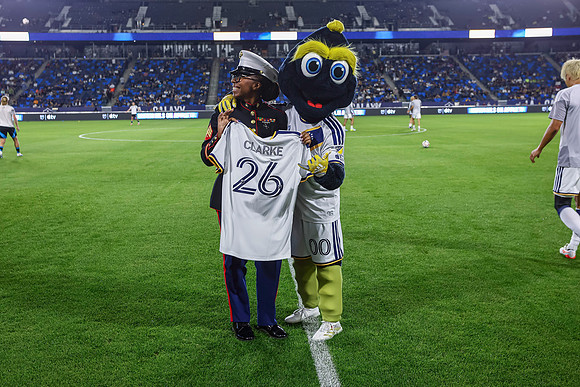 20260228_GALAXY_VS_Charlotte__VP_464