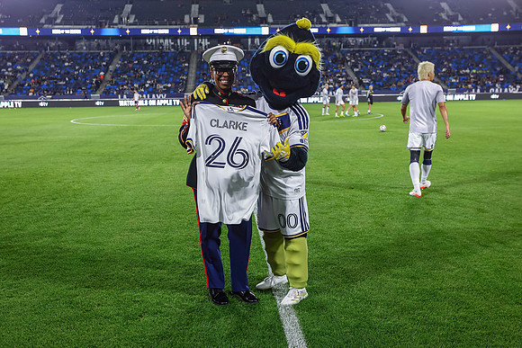 20260228_GALAXY_VS_Charlotte__VP_467