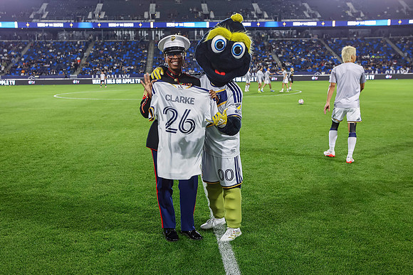 20260228_GALAXY_VS_Charlotte__VP_465