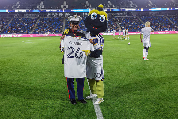 20260228_GALAXY_VS_Charlotte__VP_468