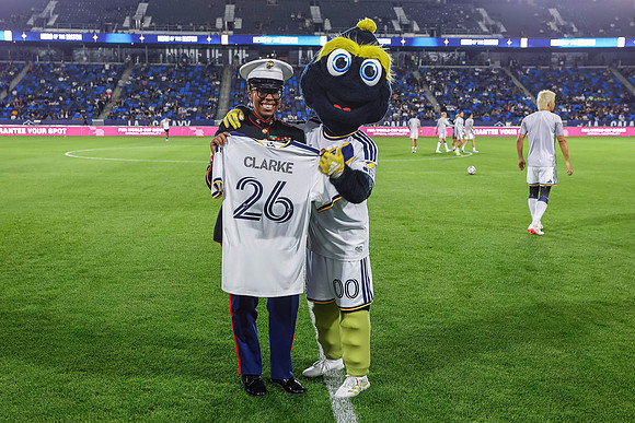 20260228_GALAXY_VS_Charlotte__VP_469