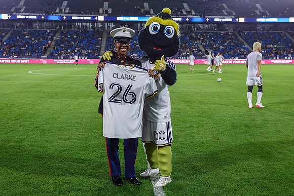 20260228_GALAXY_VS_Charlotte__VP_470