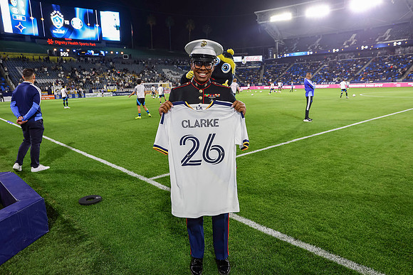 20260228_GALAXY_VS_Charlotte__VP_472