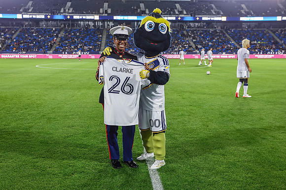 20260228_GALAXY_VS_Charlotte__VP_471