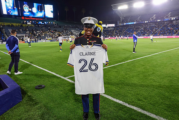 20260228_GALAXY_VS_Charlotte__VP_473