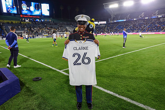 20260228_GALAXY_VS_Charlotte__VP_474
