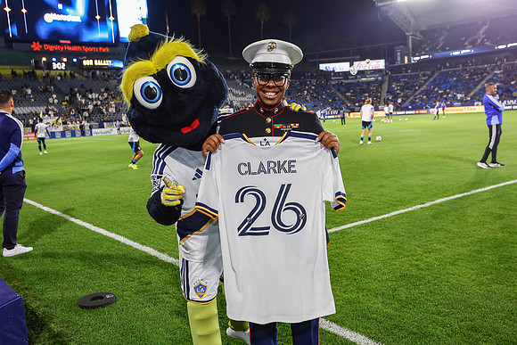 20260228_GALAXY_VS_Charlotte__VP_478