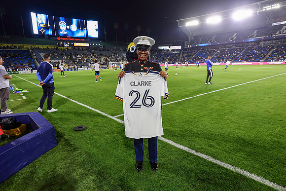 20260228_GALAXY_VS_Charlotte__VP_476