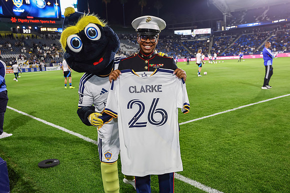 20260228_GALAXY_VS_Charlotte__VP_477