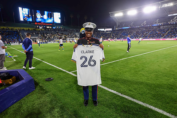 20260228_GALAXY_VS_Charlotte__VP_475