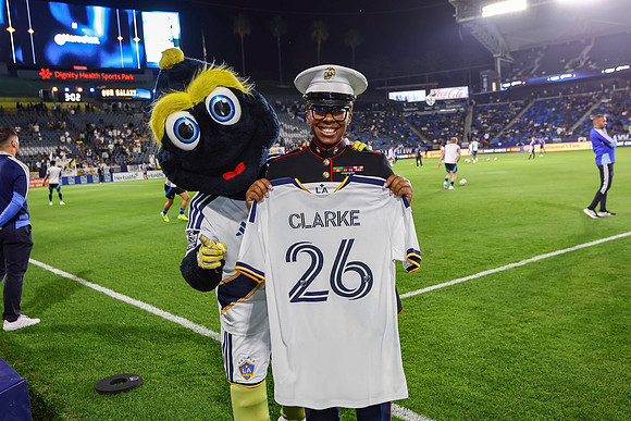 20260228_GALAXY_VS_Charlotte__VP_479