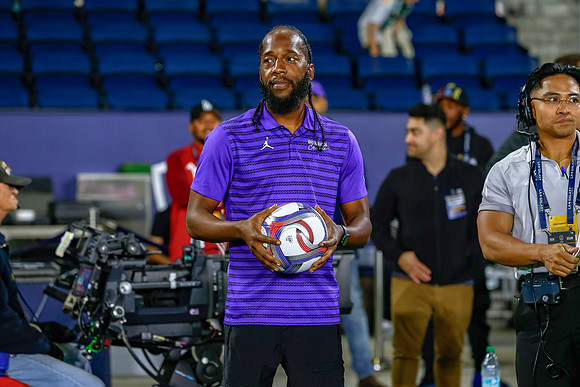 20260228_GALAXY_VS_Charlotte__VP_482