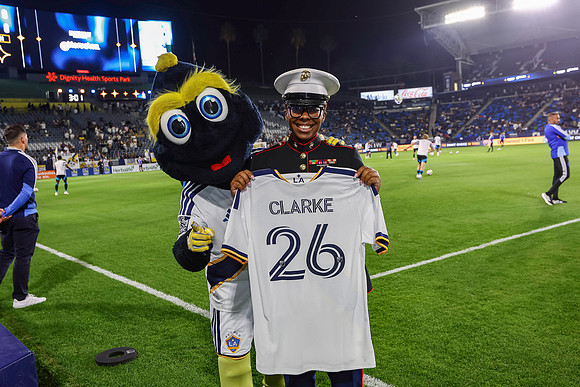 20260228_GALAXY_VS_Charlotte__VP_481