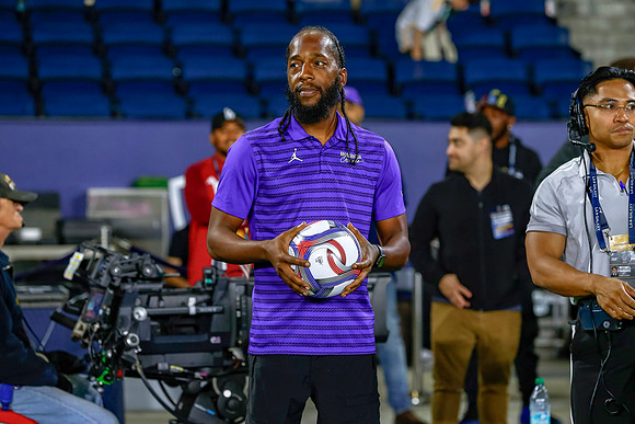 20260228_GALAXY_VS_Charlotte__VP_483