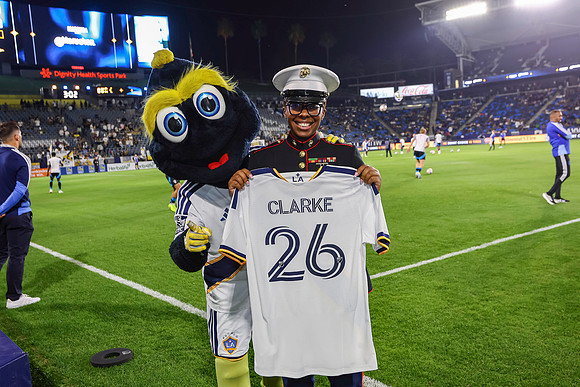 20260228_GALAXY_VS_Charlotte__VP_480