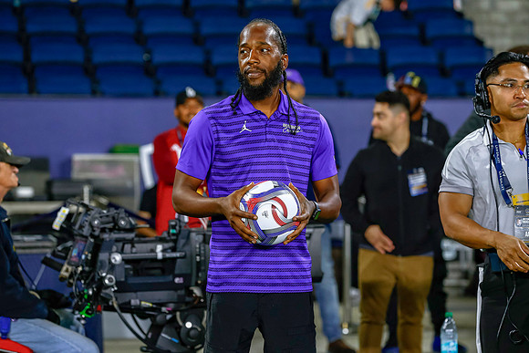20260228_GALAXY_VS_Charlotte__VP_484
