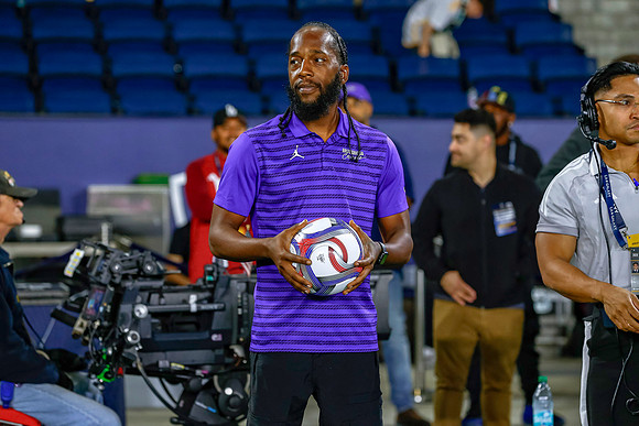 20260228_GALAXY_VS_Charlotte__VP_485