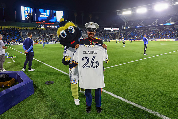 20260228_GALAXY_VS_Charlotte__VP_486