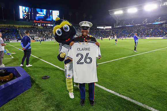 20260228_GALAXY_VS_Charlotte__VP_487