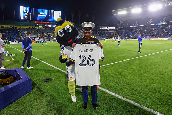 20260228_GALAXY_VS_Charlotte__VP_488