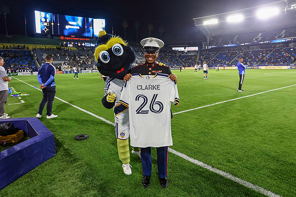 20260228_GALAXY_VS_Charlotte__VP_489