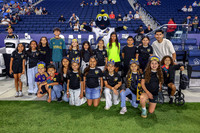 20260228_GALAXY_VS_Charlotte__VP_339