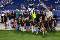 20260228_GALAXY_VS_Charlotte__VP_343