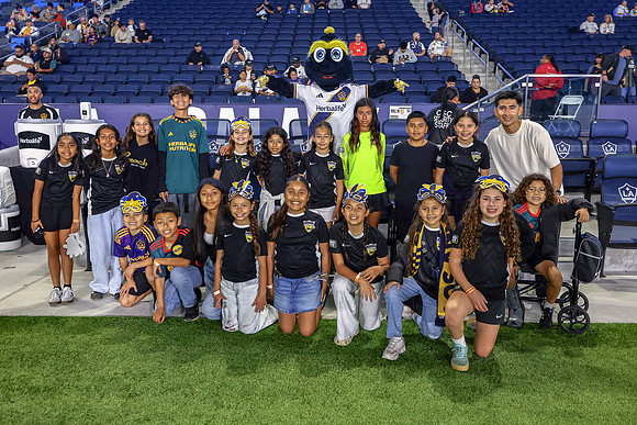20260228_GALAXY_VS_Charlotte__VP_343